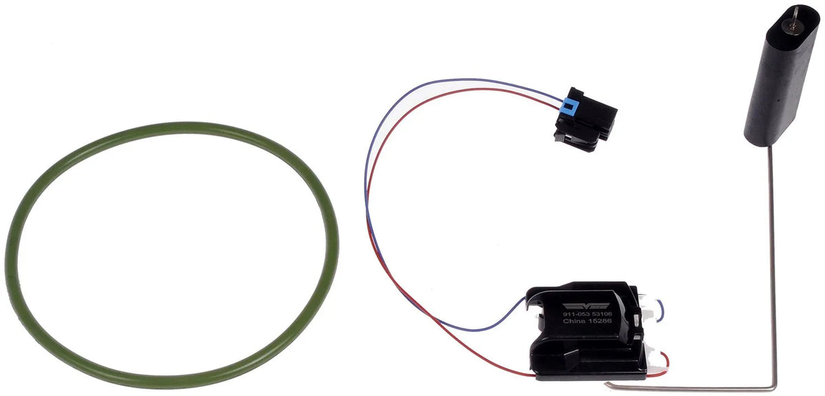 Dorman 911-053 2010-2016 Chevrolet Express 3500 Fuel Level Sensor