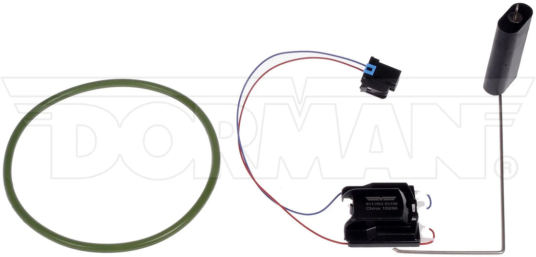 Dorman 911-053 2010-2016 Chevrolet Express 3500 Fuel Level Sensor