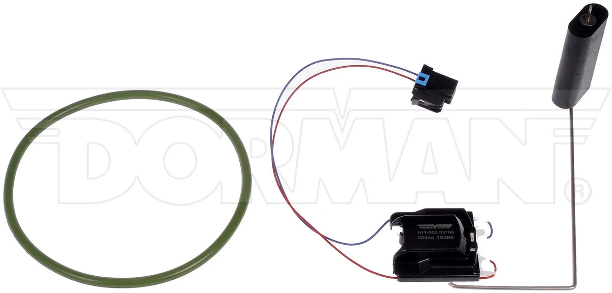 Dorman 911-053 2010-2016 Chevrolet Express 3500 Fuel Level Sensor