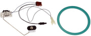 Dorman 911-054 2003-2009 Nissan Murano Fuel Level Sensor