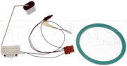 Dorman 911-054 2003-2009 Nissan Murano Fuel Level Sensor