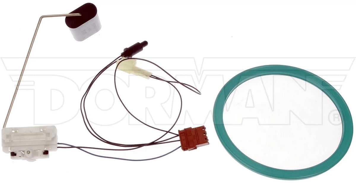 Dorman 911-054 2003-2009 Nissan Murano Fuel Level Sensor
