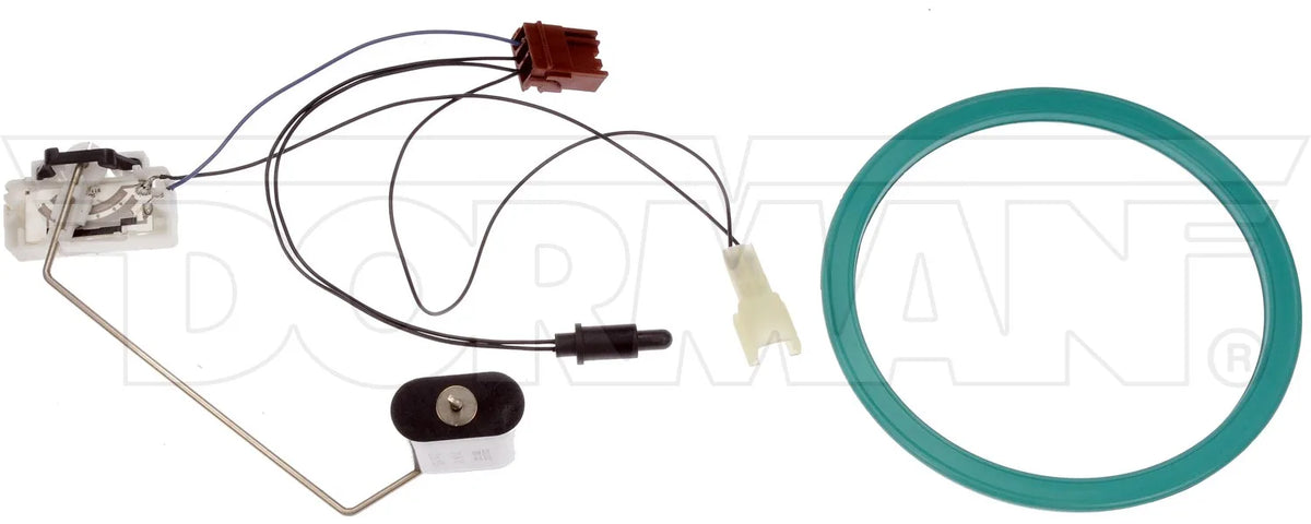 Dorman 911-054 2003-2009 Nissan Murano Fuel Level Sensor