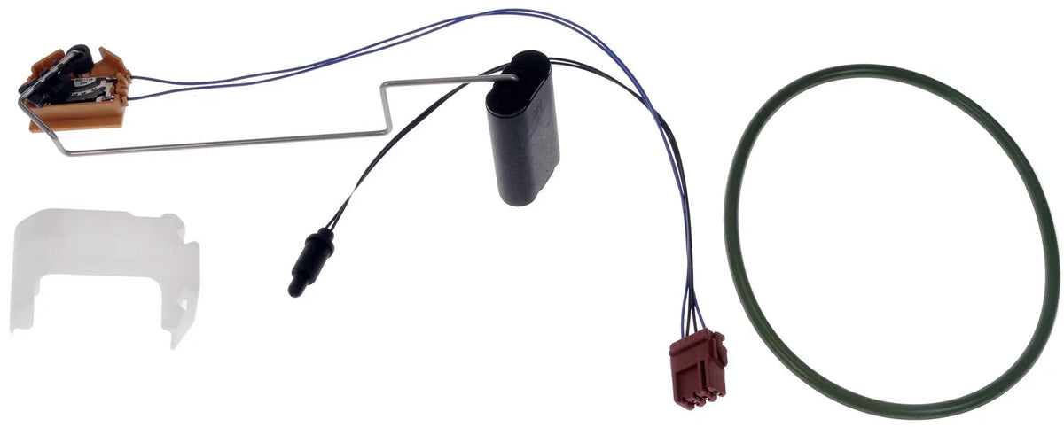 Dorman 911-056 2005-2012 Nissan Pathfinder Fuel Level Sensor