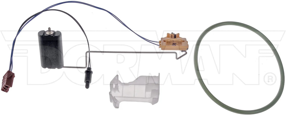 Dorman 911-056 2005-2012 Nissan Pathfinder Fuel Level Sensor