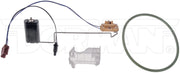Dorman 911-056 2005-2012 Nissan Pathfinder Fuel Level Sensor