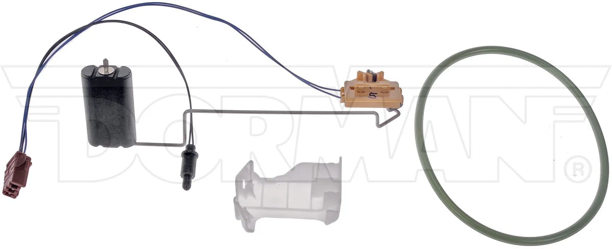 Dorman 911-056 2005-2012 Nissan Pathfinder Fuel Level Sensor