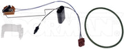 Dorman 911-056 2005-2012 Nissan Pathfinder Fuel Level Sensor