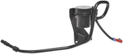 Dorman 911-059 2014-2016 Chevrolet Impala Limited Vapor Canister Vent Solenoid