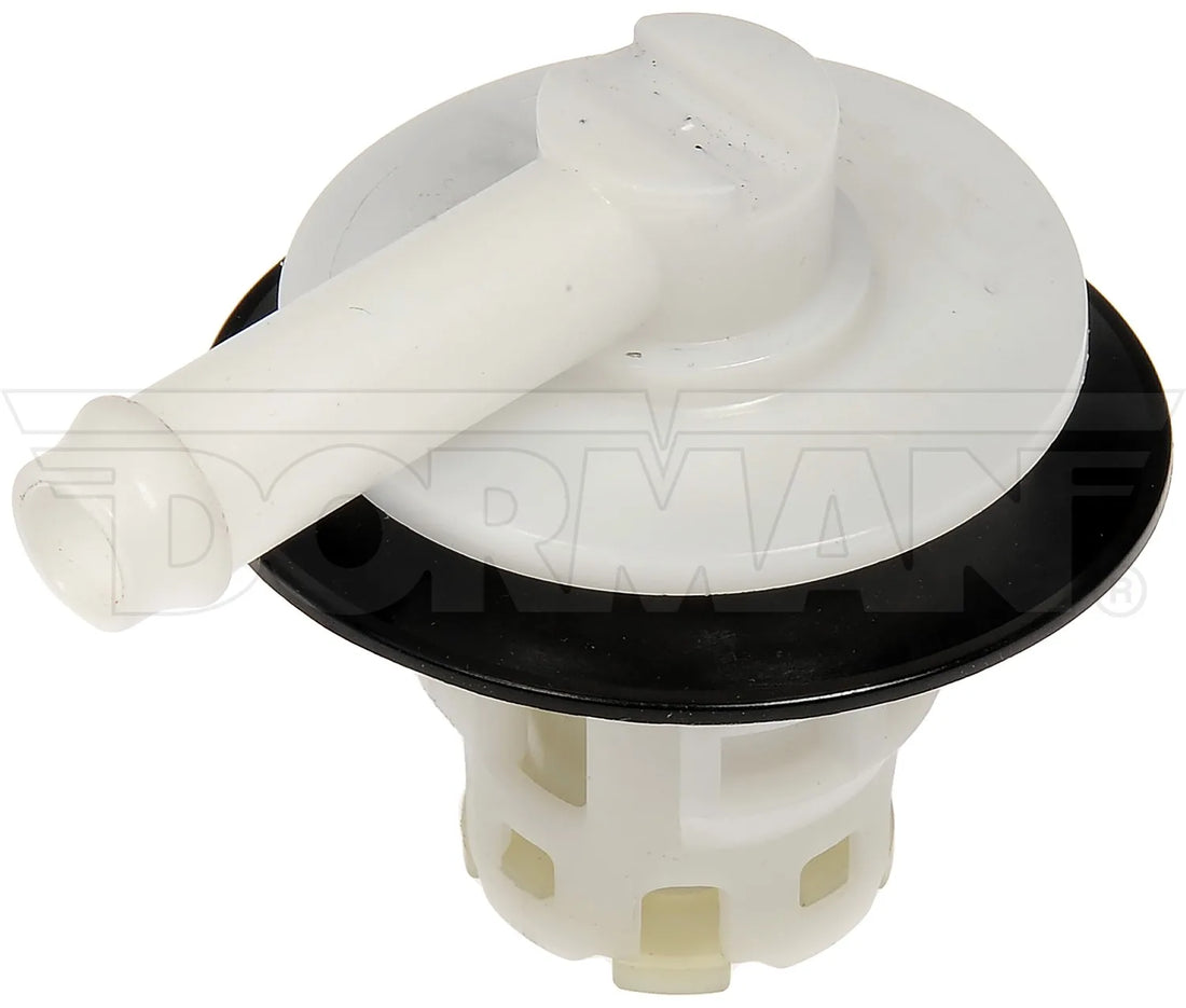 Dorman 911-061 1999-2004 Ford F-550 Super Duty Fuel Tank Vent Valve