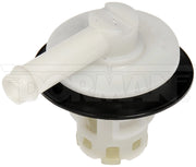 Dorman 911-061 1999-2004 Ford F-550 Super Duty Fuel Tank Vent Valve