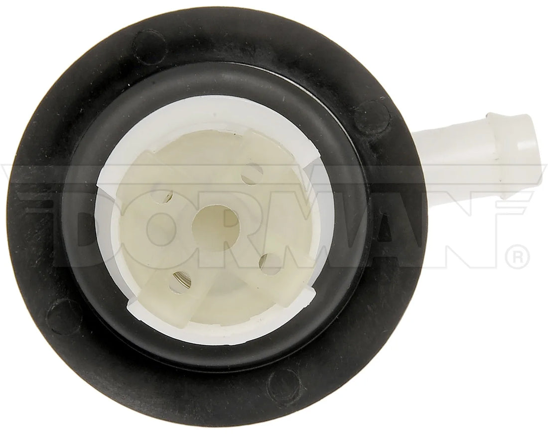 Dorman 911-061 1999-2004 Ford F-550 Super Duty Fuel Tank Vent Valve