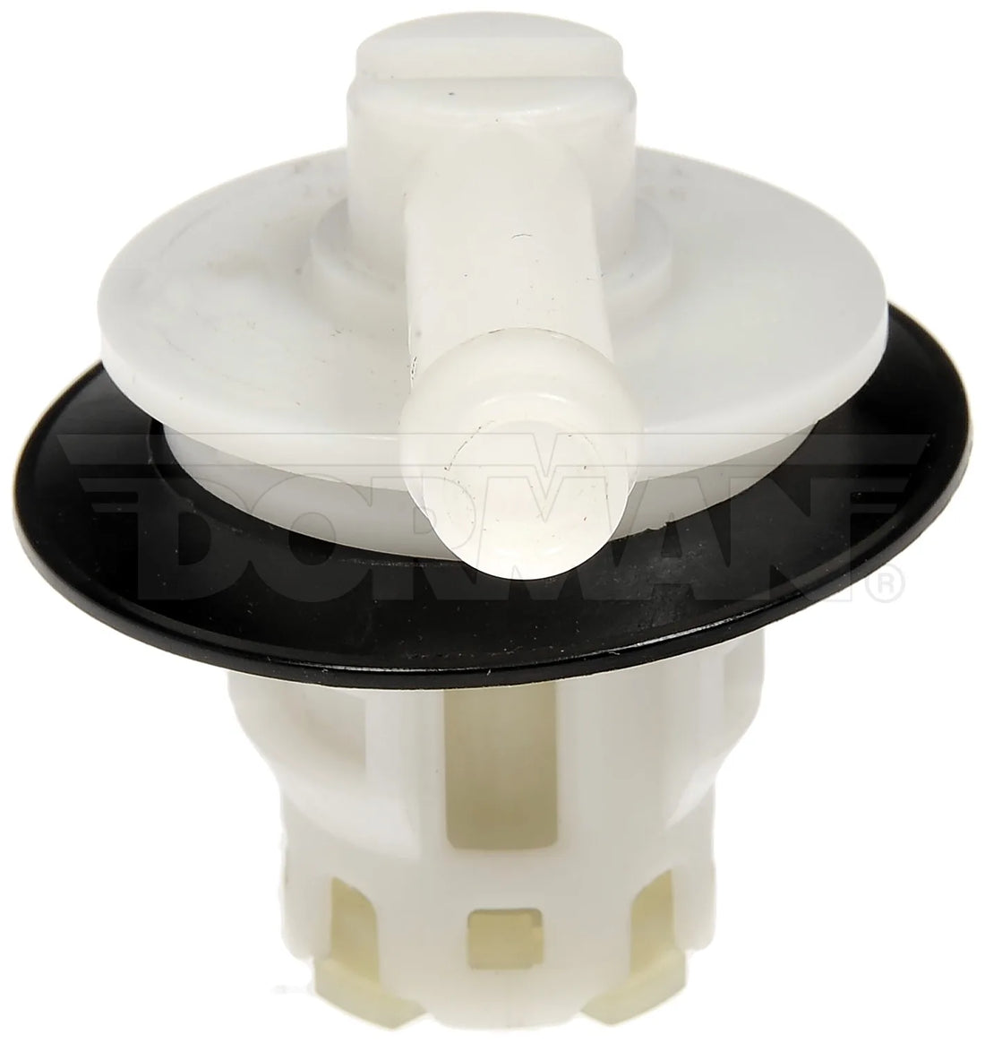 Dorman 911-061 1999-2004 Ford F-550 Super Duty Fuel Tank Vent Valve