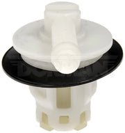 Dorman 911-061 1999-2004 Ford F-550 Super Duty Fuel Tank Vent Valve