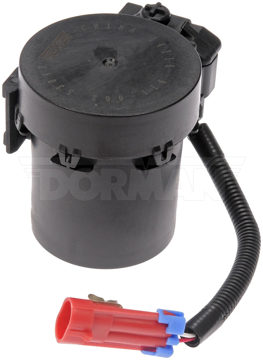 Dorman 911-062 2003-2019 GMC Savana 3500 Vapor Canister Vent Solenoid