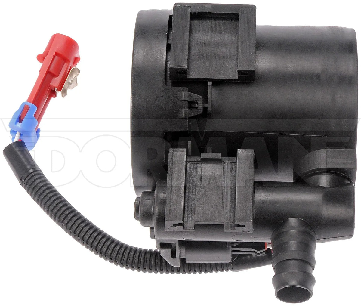 Dorman 911-062 2003-2019 GMC Savana 3500 Vapor Canister Vent Solenoid