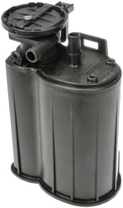 Dorman 911-063 2004-2006 Dodge Stratus Vapor Canister