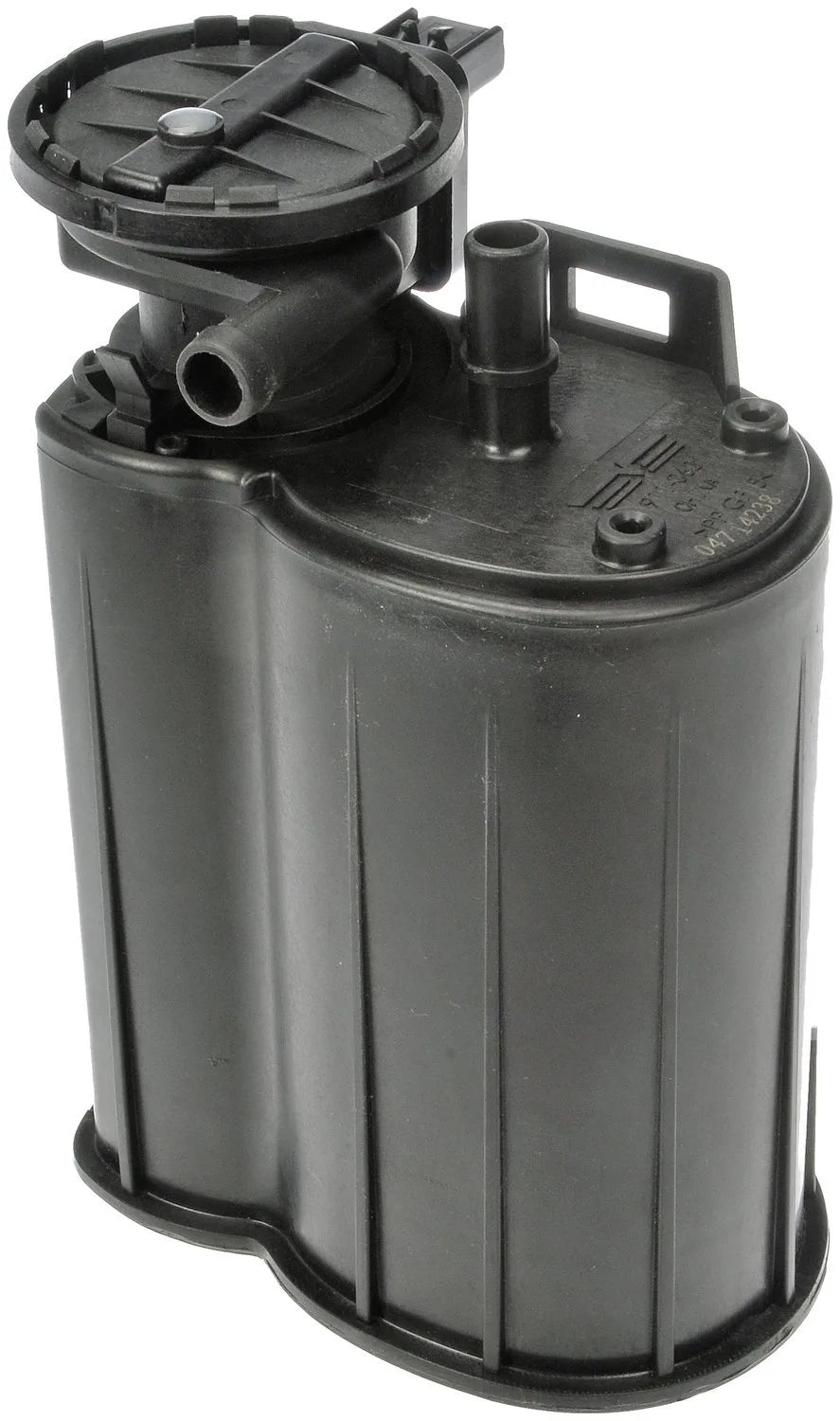 Dorman 911-063 2004-2006 Dodge Stratus Vapor Canister