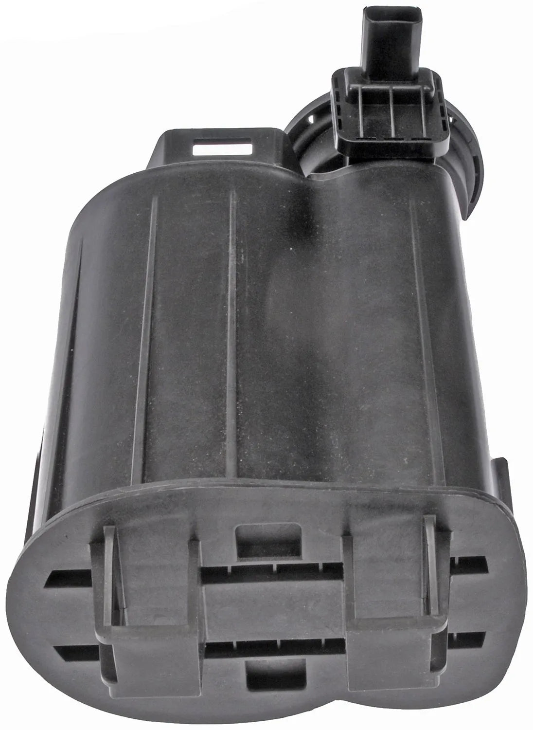 Dorman 911-063 2004-2006 Dodge Stratus Vapor Canister