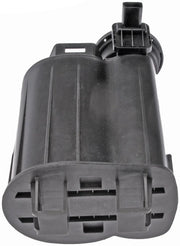 Dorman 911-063 2004-2006 Dodge Stratus Vapor Canister
