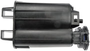 Dorman 911-063 2004-2006 Dodge Stratus Vapor Canister