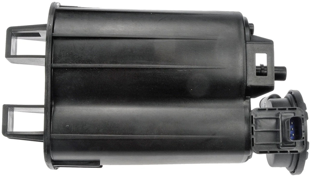 Dorman 911-063 2004-2006 Dodge Stratus Vapor Canister