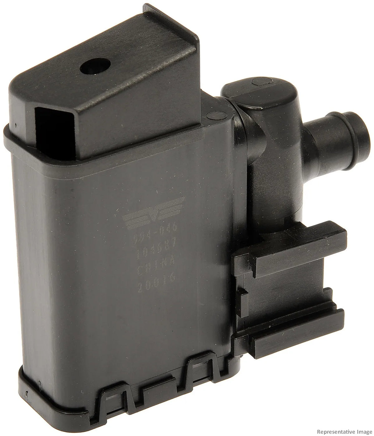 Dorman 911-067 1998-2005 Pontiac Grand Am Vapor Canister Vent Solenoid