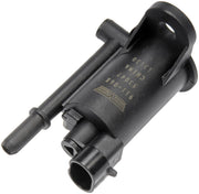 Dorman 911-068 2002-2006 Land Rover Freelander Vapor Canister Purge Valve