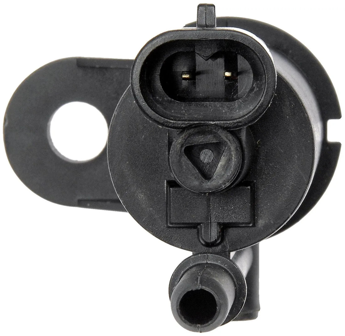 Dorman 911-068 2002-2006 Land Rover Freelander Vapor Canister Purge Valve