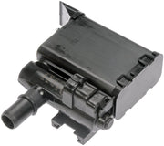 Dorman 911-069 1998-2005 Buick Park Avenue Vapor Canister Vent Solenoid