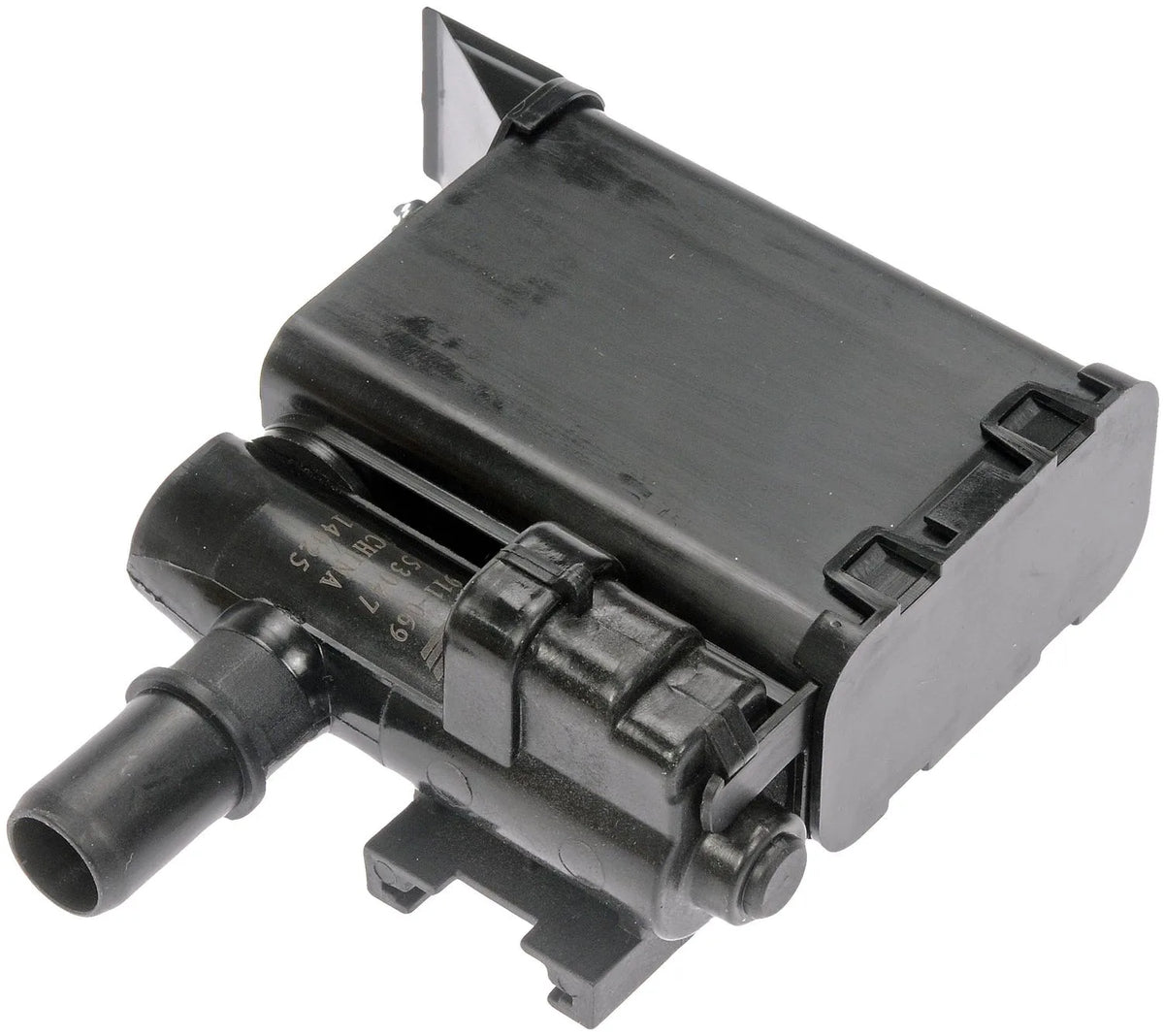 Dorman 911-069 1998-2005 Buick Park Avenue Vapor Canister Vent Solenoid