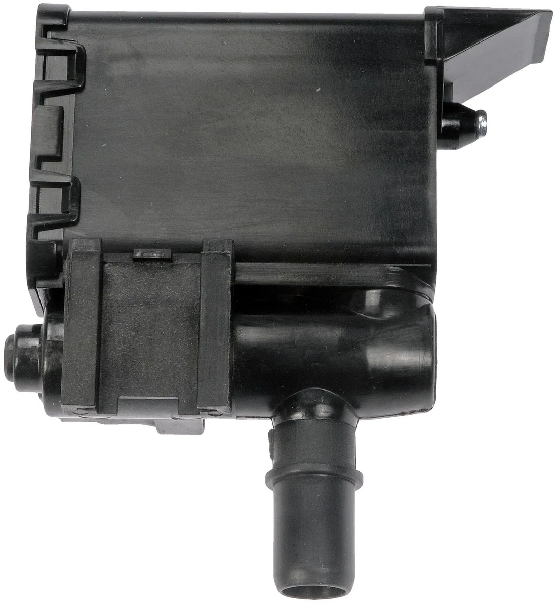 Dorman 911-069 1998-2005 Buick Park Avenue Vapor Canister Vent Solenoid