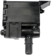 Dorman 911-069 1998-2005 Buick Park Avenue Vapor Canister Vent Solenoid