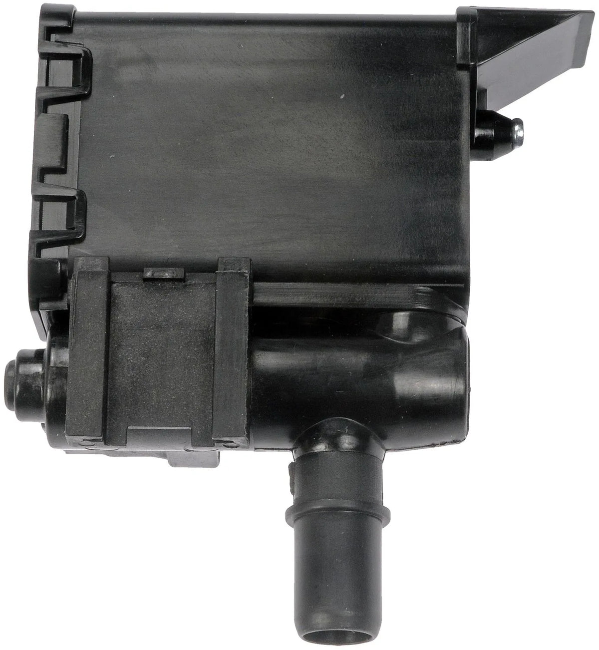 Dorman 911-069 1998-2005 Buick Park Avenue Vapor Canister Vent Solenoid
