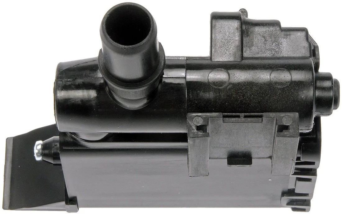 Dorman 911-069 1998-2005 Buick Park Avenue Vapor Canister Vent Solenoid