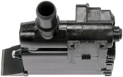 Dorman 911-069 1998-2005 Buick Park Avenue Vapor Canister Vent Solenoid