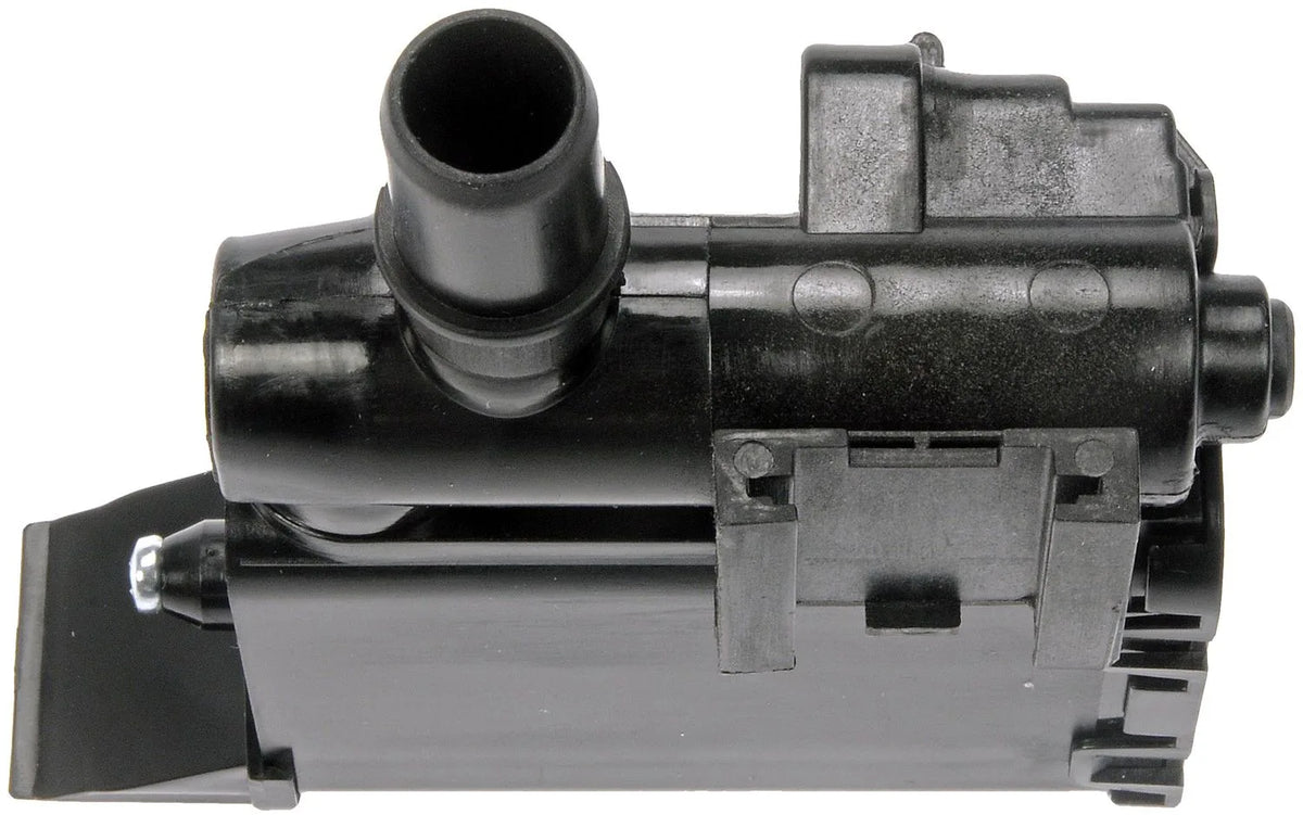 Dorman 911-069 1998-2005 Buick Park Avenue Vapor Canister Vent Solenoid