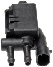 Dorman 911-072 1999 Oldsmobile Alero Vapor Canister Purge Valve