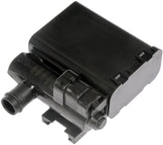 Dorman 911-074 1998-2005 Chevrolet Express 3500 Vapor Canister Vent Solenoid