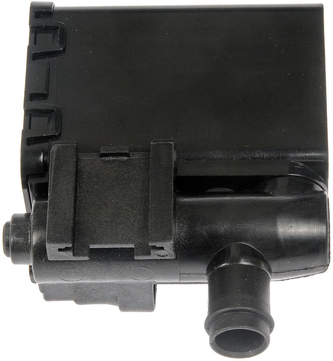 Dorman 911-074 1998-2005 Chevrolet Express 3500 Vapor Canister Vent Solenoid