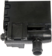 Dorman 911-074 1998-2005 Chevrolet Express 3500 Vapor Canister Vent Solenoid