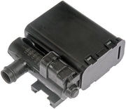 Dorman 911-075 2000-2013 Chevrolet Corvette Vapor Canister Vent Solenoid
