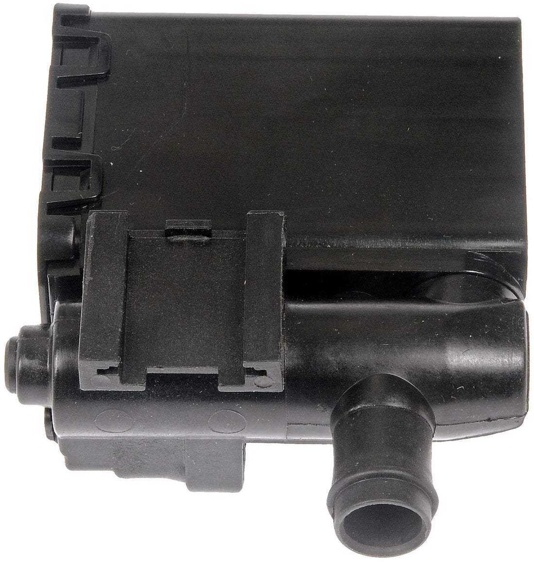 Dorman 911-075 2000-2013 Chevrolet Corvette Vapor Canister Vent Solenoid
