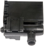 Dorman 911-075 2000-2013 Chevrolet Corvette Vapor Canister Vent Solenoid