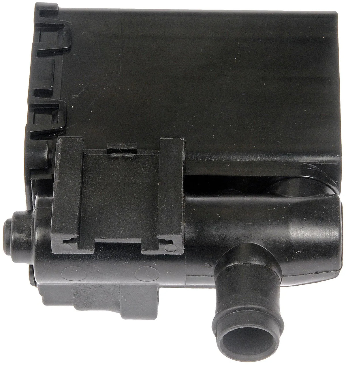 Dorman 911-075 2000-2013 Chevrolet Corvette Vapor Canister Vent Solenoid