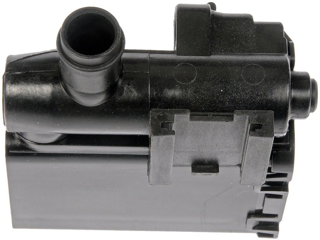 Dorman 911-075 2000-2013 Chevrolet Corvette Vapor Canister Vent Solenoid