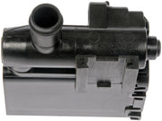 Dorman 911-075 2000-2013 Chevrolet Corvette Vapor Canister Vent Solenoid