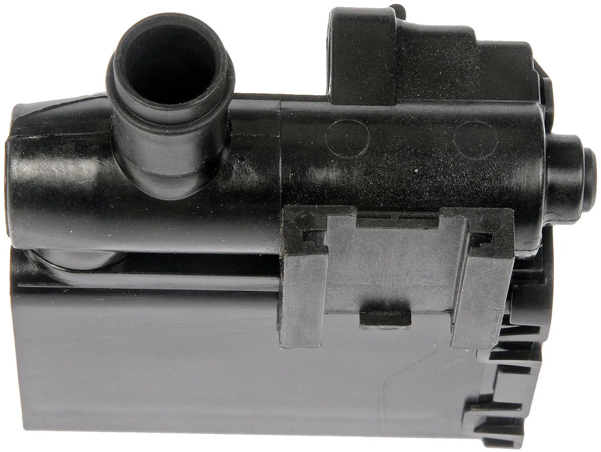 Dorman 911-075 2000-2013 Chevrolet Corvette Vapor Canister Vent Solenoid