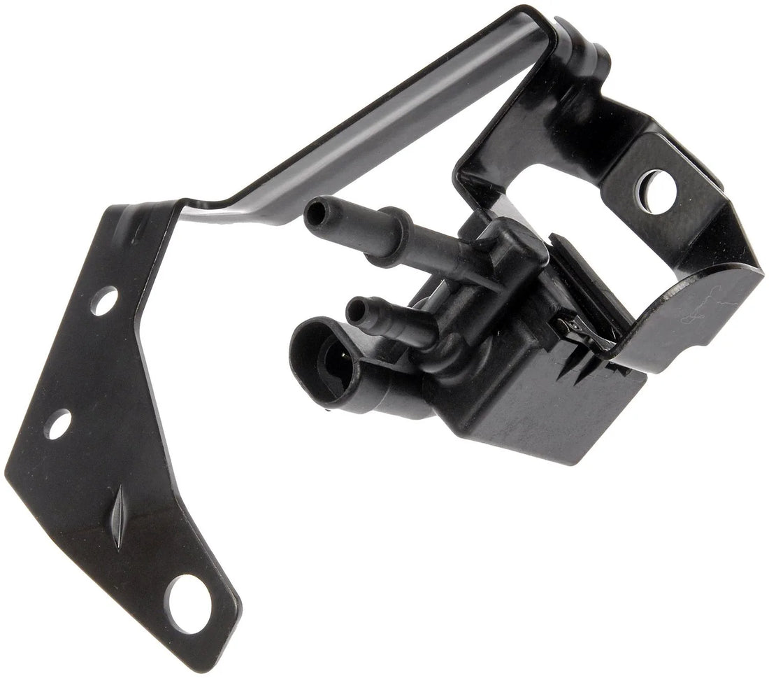 Dorman 911-076 2000-2002 Saturn SC1 Vapor Canister Purge Valve