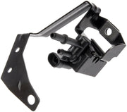 Dorman 911-076 2000-2002 Saturn SC1 Vapor Canister Purge Valve